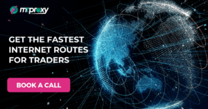 Fast Internet Routes