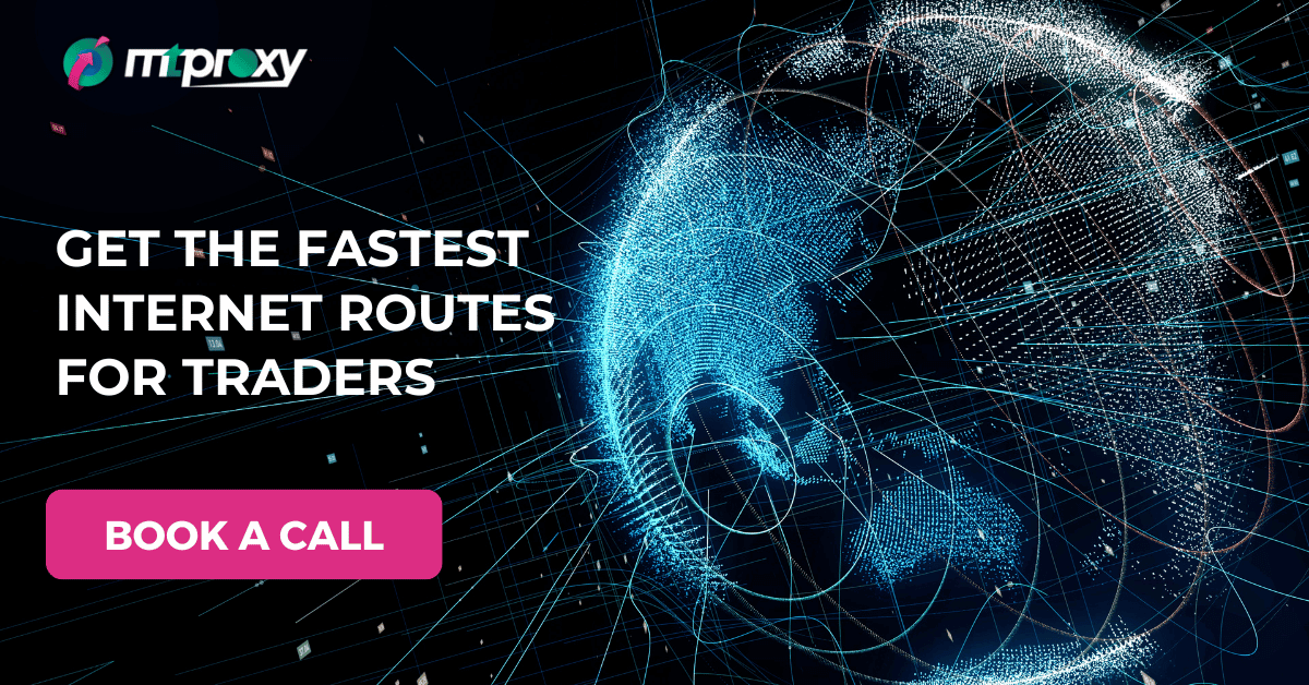 Fast Internet Routes