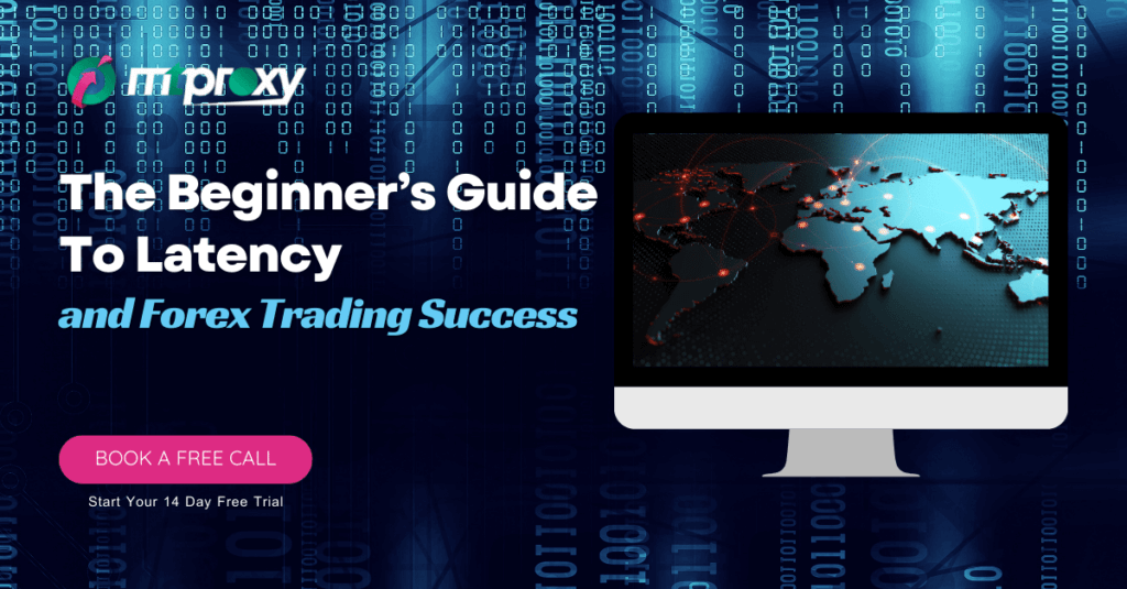 The Beginners Guide To Latency